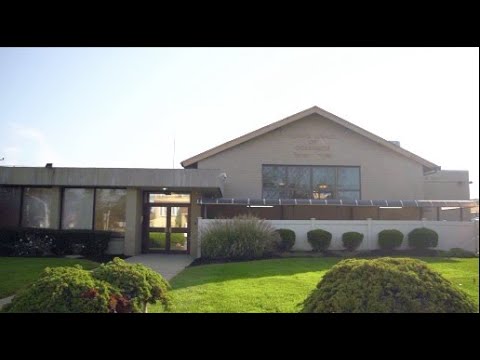 Come Home to Oceanside!