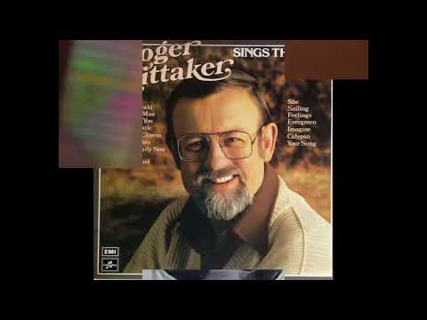 Roger Whittaker