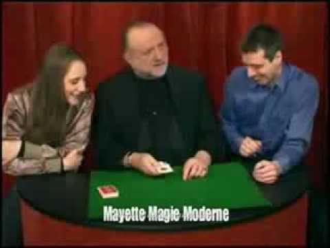 Voir la vidéo Le Tour Le Plus Rapide Du Monde Duvivier