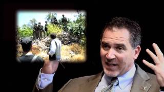 Video-Thumbnail von YouTube