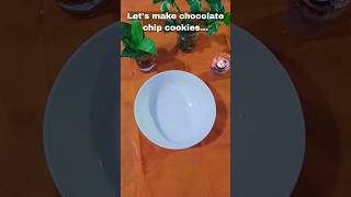 "How to Make Chocolate Chip Cookies"Step by Step ChocoChip 20252. Bake Cookies 2025 Guide.