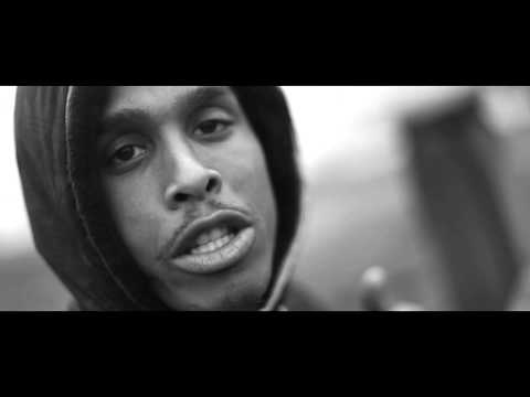 Voltage - Be Myself Official Video **@voltageofficial**