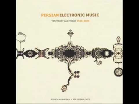 Picture of a whisper - Alireza Mashayekhi / Ata Ebtekar/ Sote