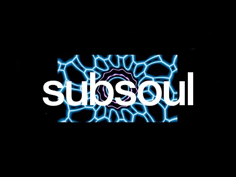 Love Regenerator / Calvin Harris and Eli Brown - Don't You Want Me