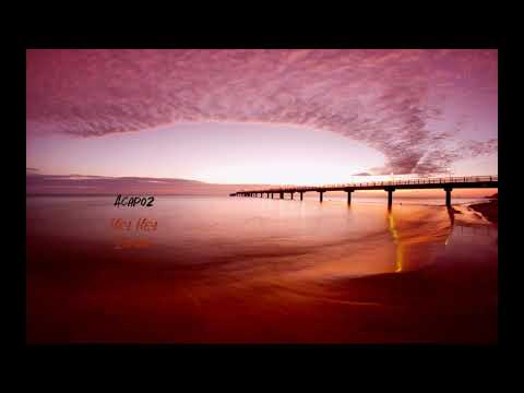 Dennis Ferrer Felix Da Housecat - Hey hey Zaman (Acapoz Live Mashup Remix)