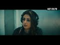 Wamiqa Gabbi HOT Scene In Khufiya
