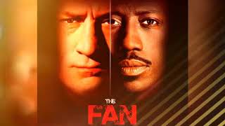 Terence Trent D&#39;Arby - Letting Go (Prologue by Robert De Niro) (Freeze Mix)