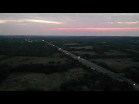 Náhled videa Virtual Insanity Camp - The Silent Highway