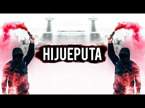 Carnage Ft. GRAVEDGR - Hijueputa 🔥