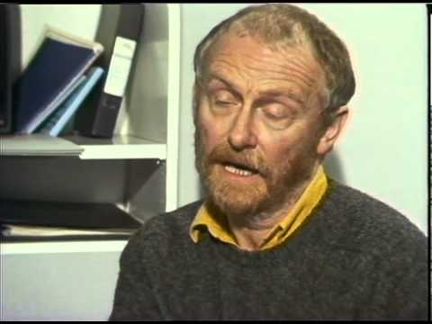 A Prayer For The Dying﻿