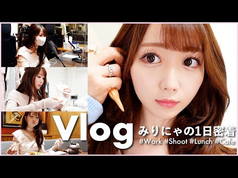 金沢まいもん寿司 珠姫 玉川高島屋S･C店