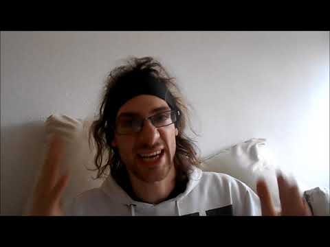 Du musst unbedingt Meditation Lernen!!