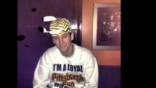 Aaron carter - Saturday night