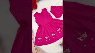 Vídeo sobre o produto Vídeo sobre o produto