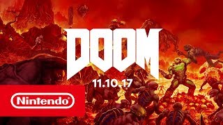 Doom video 2