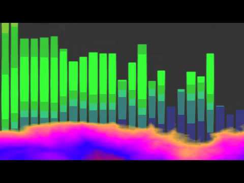 the soul nomad  (studio demo) Jazz soul dub funk - desert mix 2011