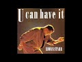 Edwin Starr - Boulevard Of Broken Hearts