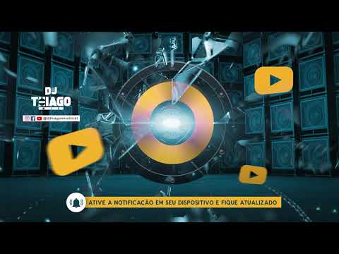 Dadá Boladão feat. Diomedes Chinaski - Diabinha