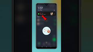 Download lagu How to turn off status liked notification on WhatsApp | WhatsApp se status liked notification off mp3