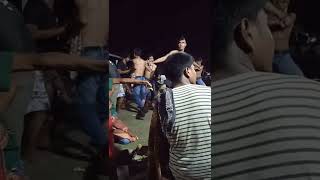 Download lagu Kesurupan Masal Ganas kuda Lumping Sekar Jaya mandiri mp3