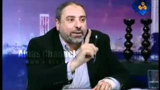 صورة الرد علي شبهة الرق و ملك اليمين