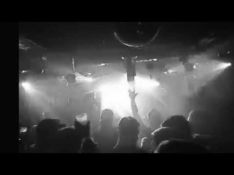 UK GARAGE 4X4 SPEED GARAGE MIX AUGUST 2021