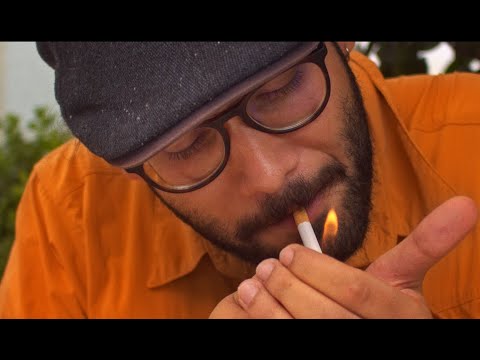 Kilyos Gunleri 1 - Canon EOS M 2.8K Raw ( Magic Lantern)