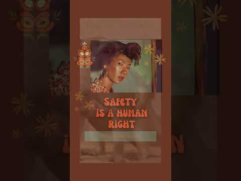 Keeping Children Safe in School: Body Safety Keeping Children Safe in School: Body Safety