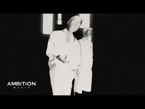 Video thumbnail for city light