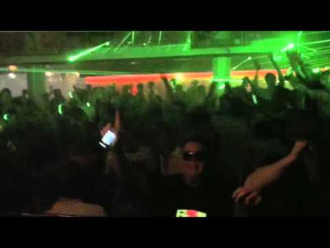 Jolyon Petch ft. Merenia - Wrong (JoJo Da Silva Mix)