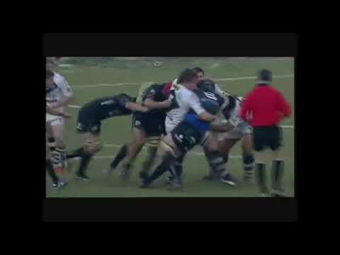 CAVALIERI VS PETRARCA  19 - 28