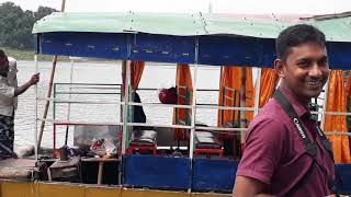 মোবাইল কোর্ট পরিচালনা