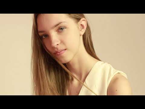 Charli | Avant Models