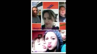 Tu ausencia duele 😭😭te busco en todas partes