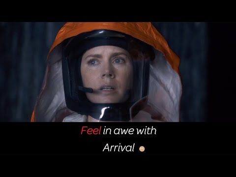 NEW RELEASES: Arrival, America Pastoral and more!