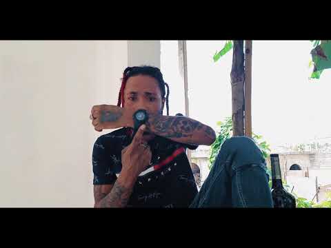 Ako Million - My Story (Official Video)