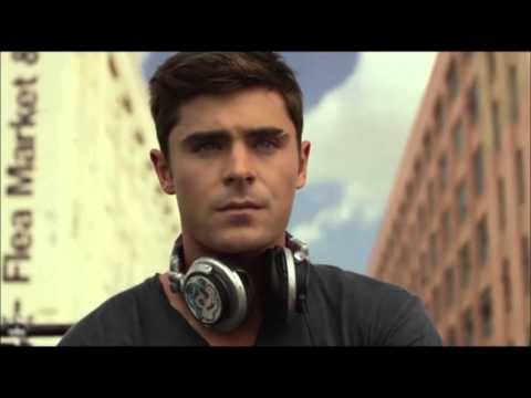 download lagu mp3 mp4 песни с фильма 128 ударов сердца в минуту, download lagu песни с фильма 128 ударов сердца в минуту gratis, unduh video klip песни с фильма 128 ударов сердца в минуту