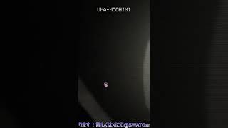 敵は味方にいた！ | #swat_yuuganma (#Twitch)