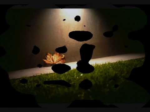 Ayla Dikmen - Anlamadın mı? (Seninle Sonsuza Kadar - 2016)