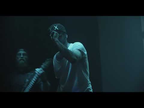 HORROR DANCE SQUAD - SADA