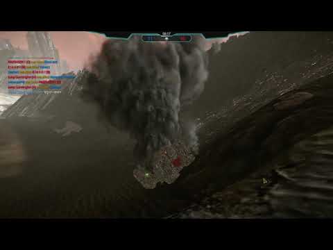 MWO Hunchback iic FOUR hvy lrg lasers