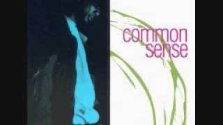 Common- Another Wasted Nite With...