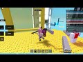 A ROBLOXEAR EN SÁBADO PAITO GAMES