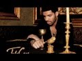 Make Me Proud Drake Ft Nicki Minaj