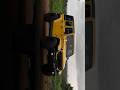 No One Can Hate This SUV JEEP WRANGLER Best Off Roader SUV Jeepwranglerrubicon Jeep Shorts