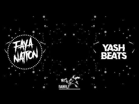 LovemanBeatz x Blvck Direction_-_Intro