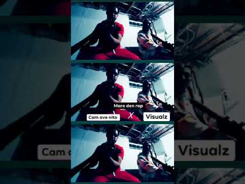 #FilmoraGo -2021-11-24 06:44:30