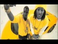 Gucci Mane Ft. Waka Flocka " Pacman " - official