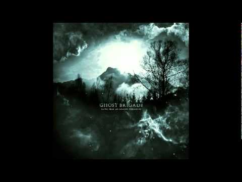Cult Of Decay video