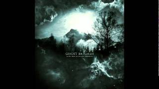 Ghost Brigade - Cult Of Decay